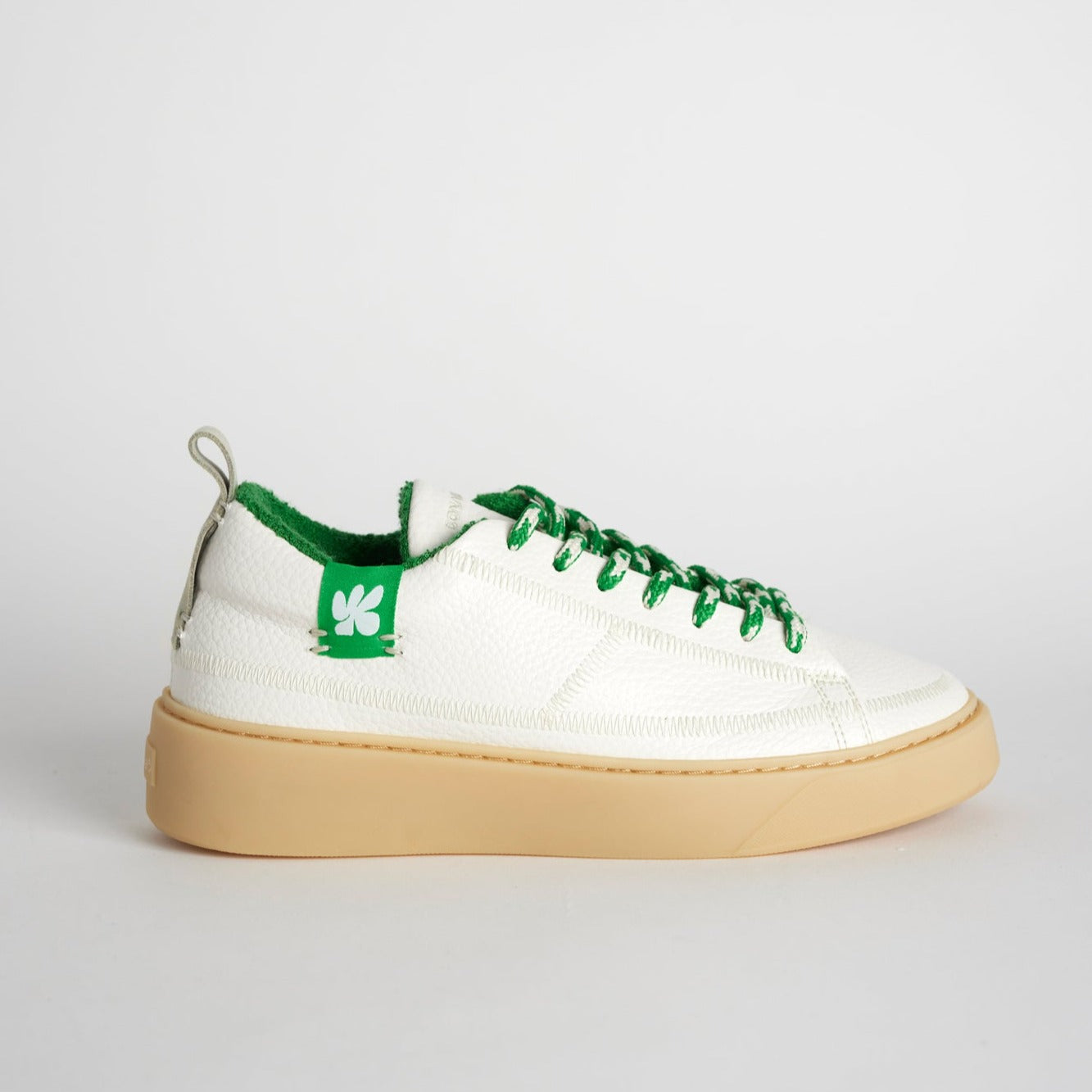 Bonamaso-Antonio-Antonio-Flores-Sustainable-Unisex-Sneakers-3.jpg