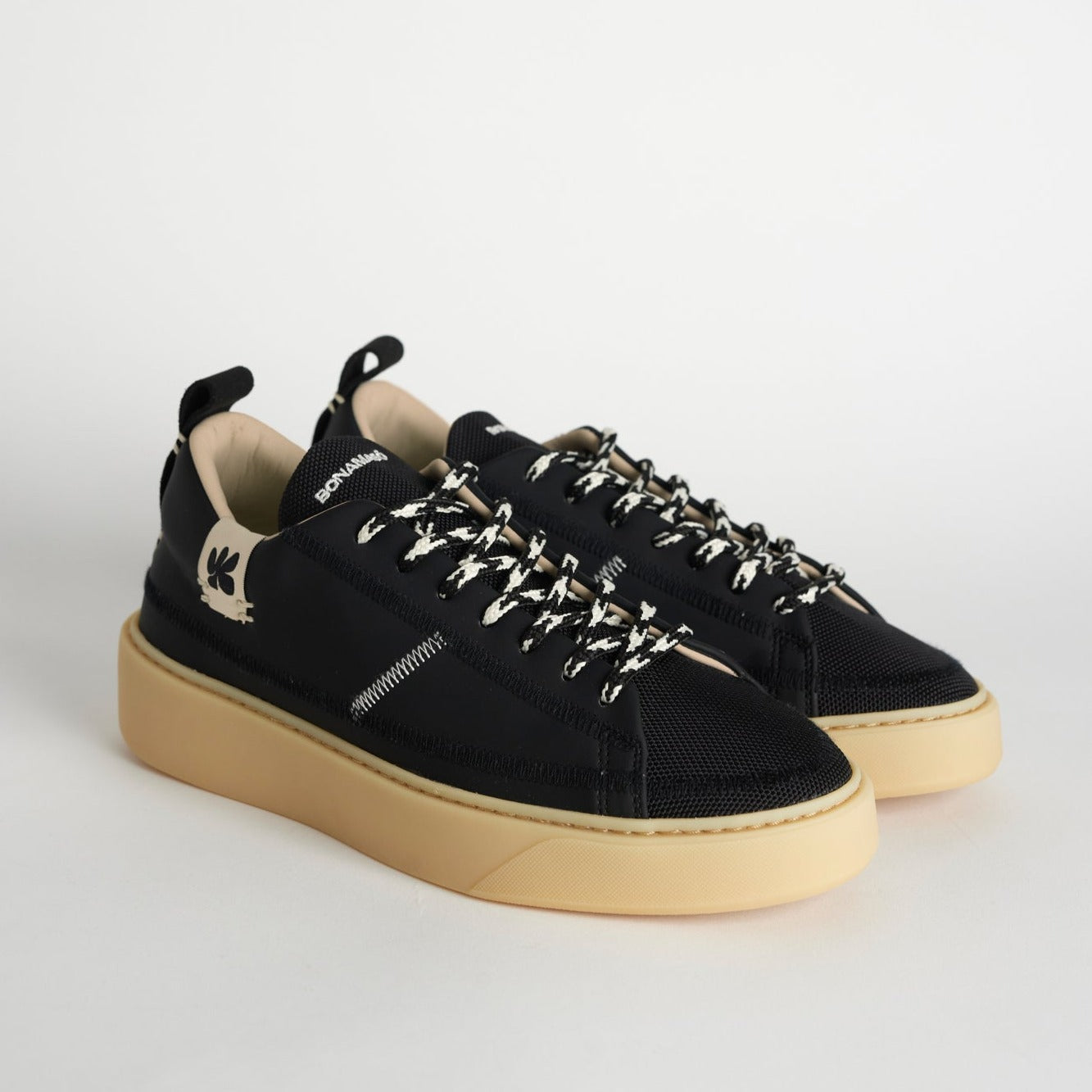 Bonamaso-Antonio-Ojos-Negros-Sustainable-Unisex-Sneakers-3.jpg