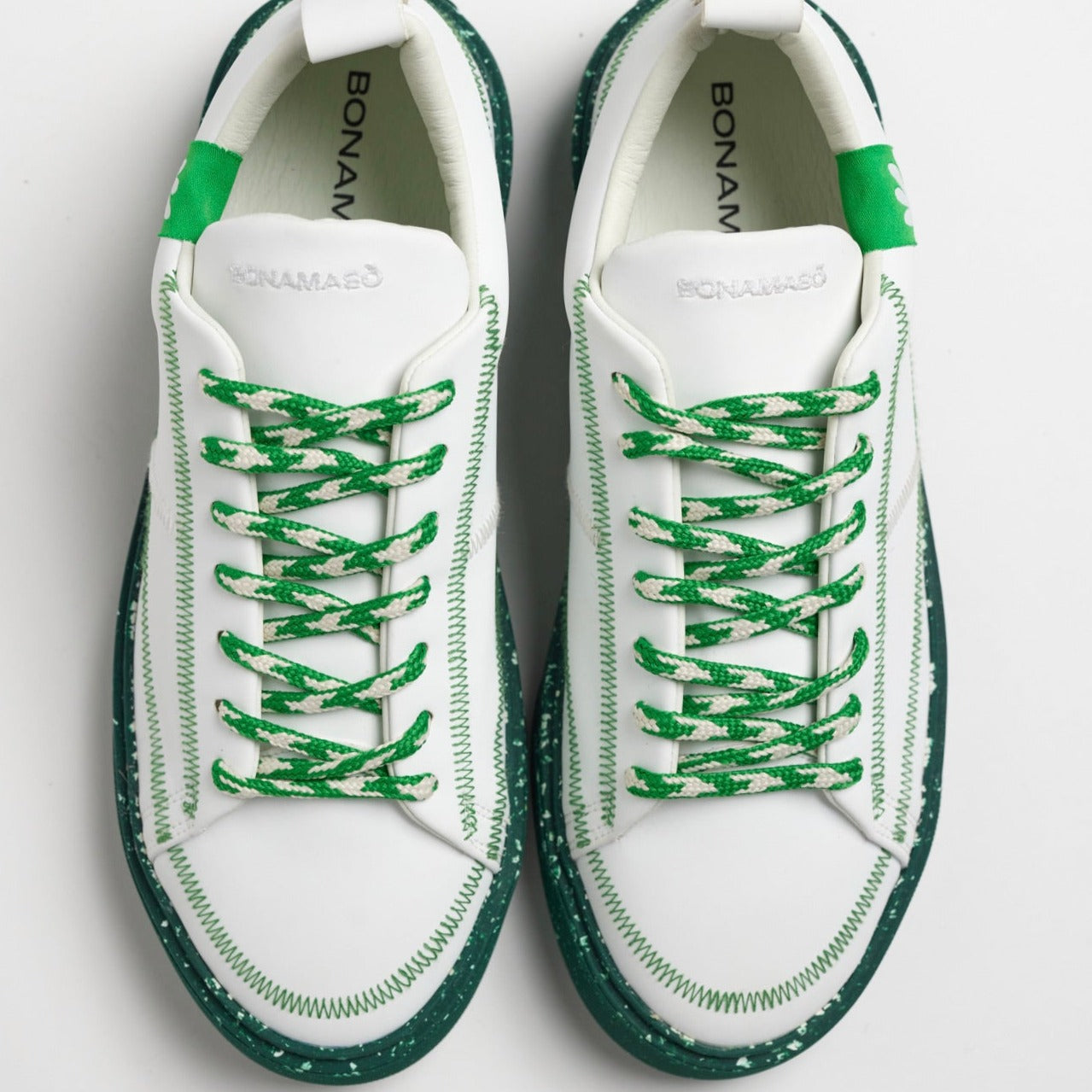 Bonamaso-Antonio-Palmeras-White-Green-Sustainable-Sneakers-4.jpg