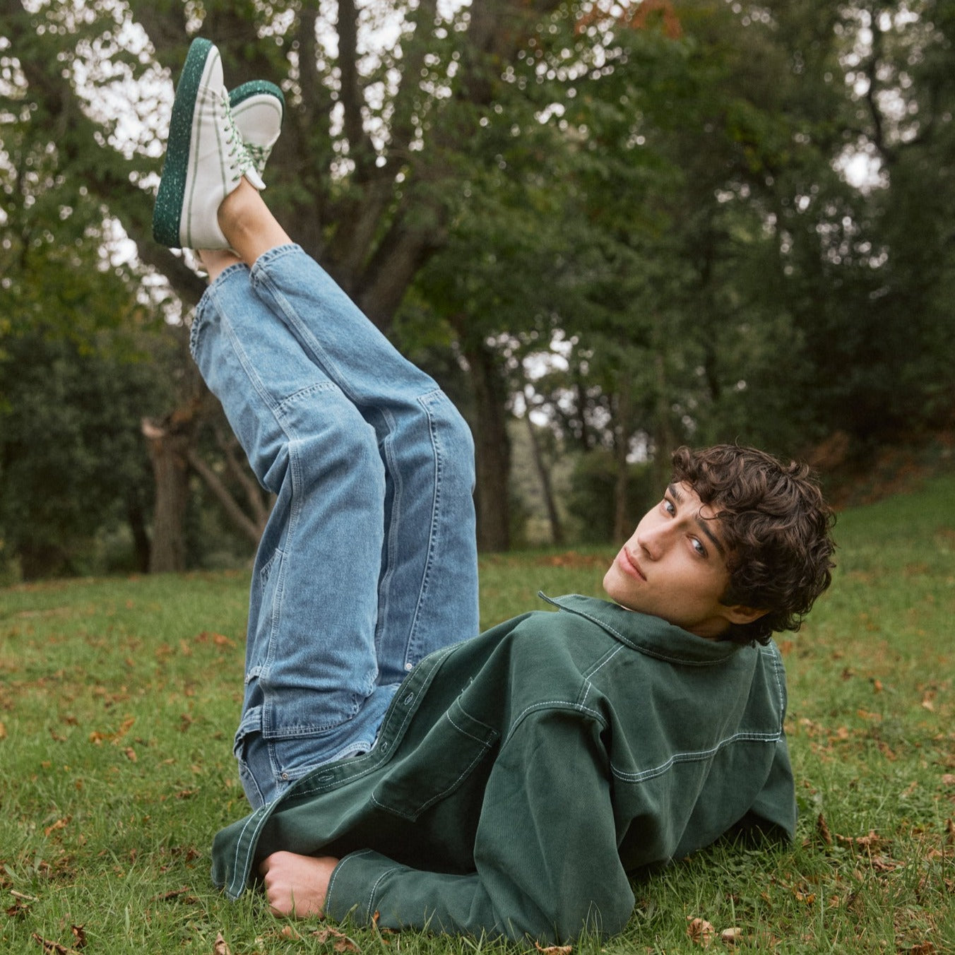 Bonamaso-Antonio-Palmeras-White-Green-Sustainable-Sneakers-5.jpg