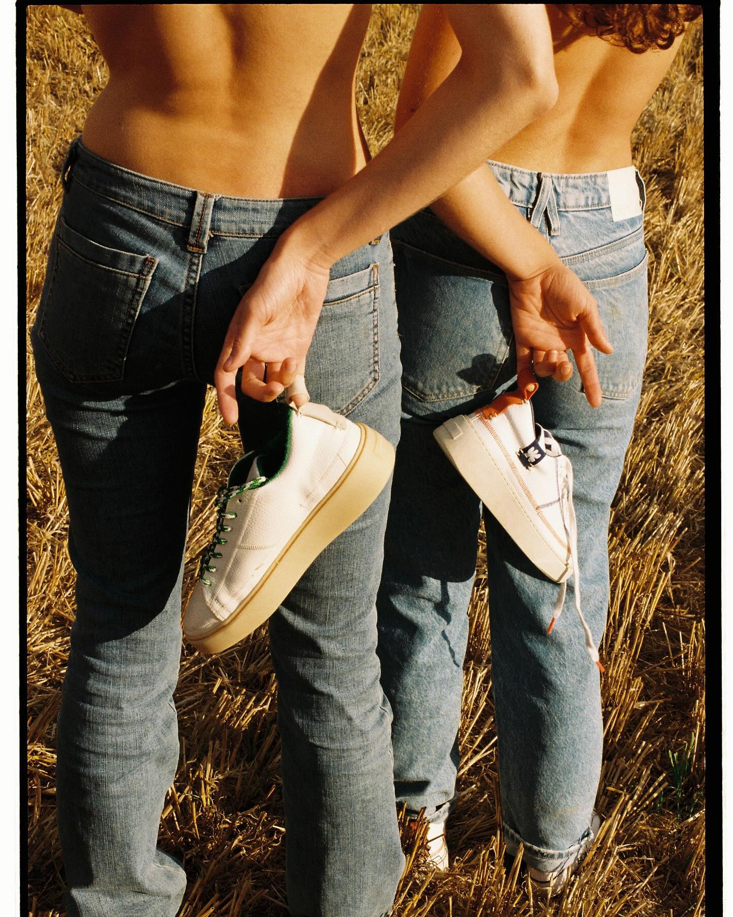 Boutique en ligne suisse : Découvrez les créateurs indépendants