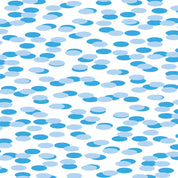  Patterns by M·A-Sketch Pad Buri Blue-2