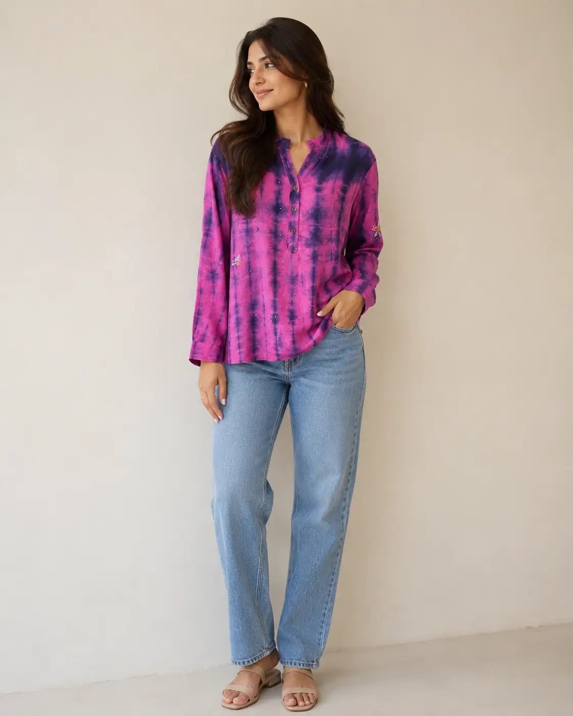 COFUR-Asti-Shirt-Pink-Tye-Die-Style.webp