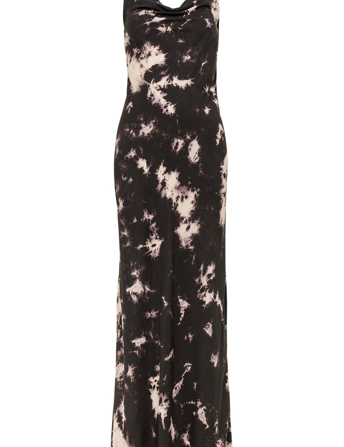 Carolina-K-Slip-Dress-Black-and-White.jpg