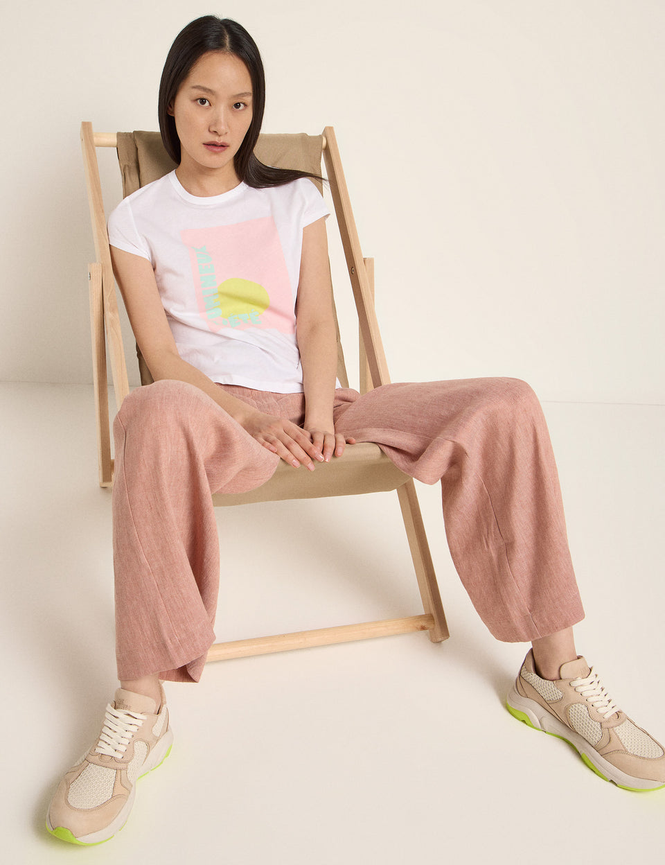 Cool-Styling-Lanius-lumineux-tshirt-for-women.jpg