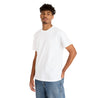 Django Unisex Cotton T Shirt By Rodrigue Mens Wear