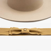  Ulaland-Ruban gros grain - 38mm-3