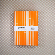  Patterns by MA-soldes · cahiers quadrillé-6