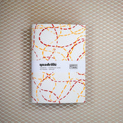  Patterns by MA-soldes · cahiers quadrillé-2