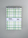  Patterns by M·A-Sketchpad Oroma Green-1