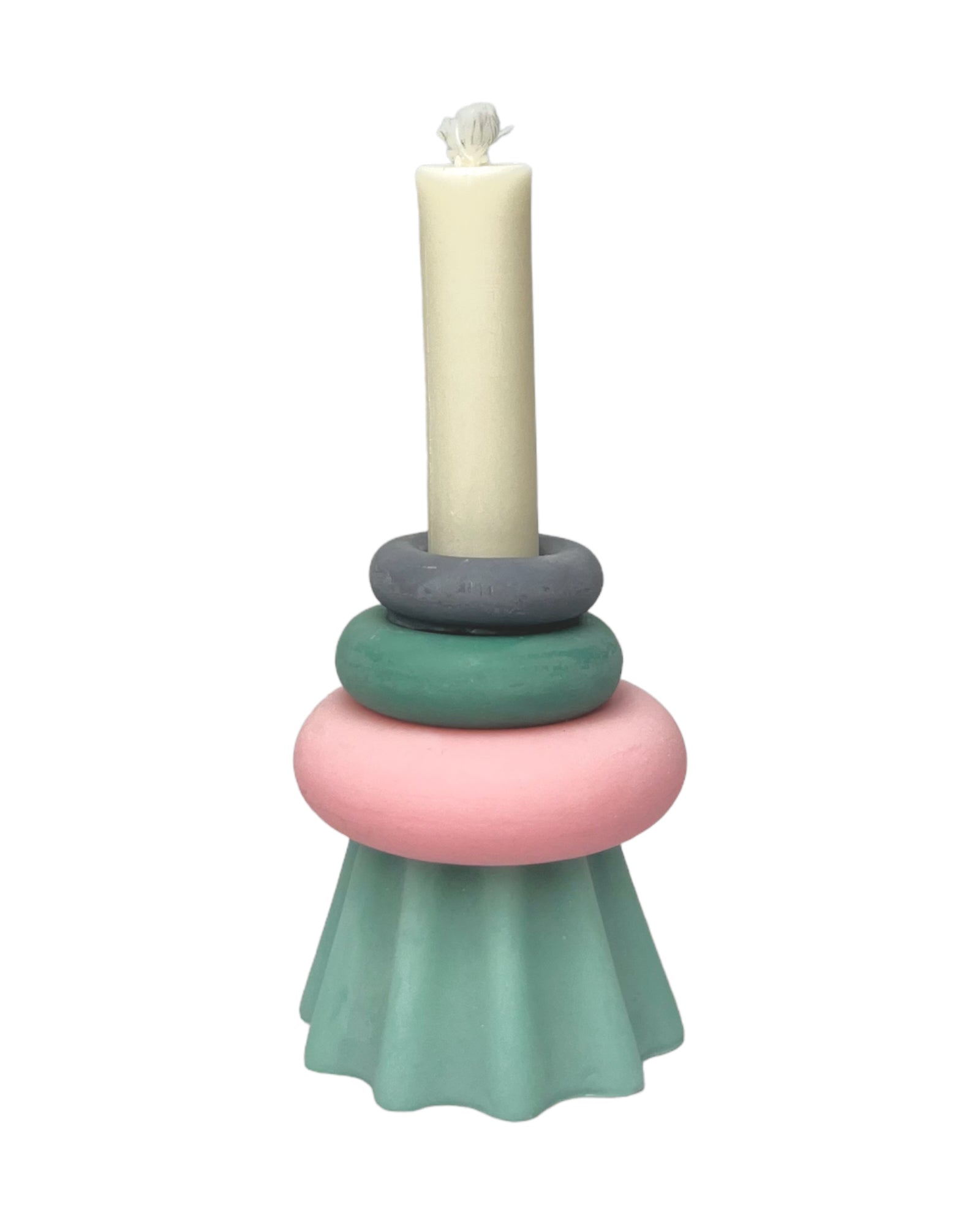 Isabella Illuminations Candle