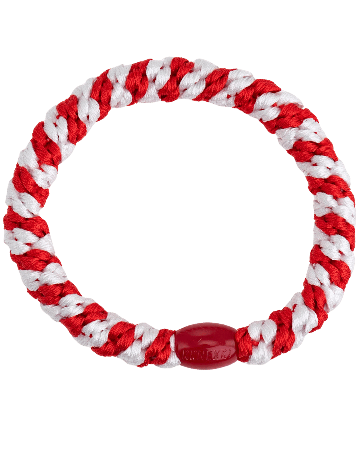 Kknekki-Swiss-Flag-Hair-Tie.png