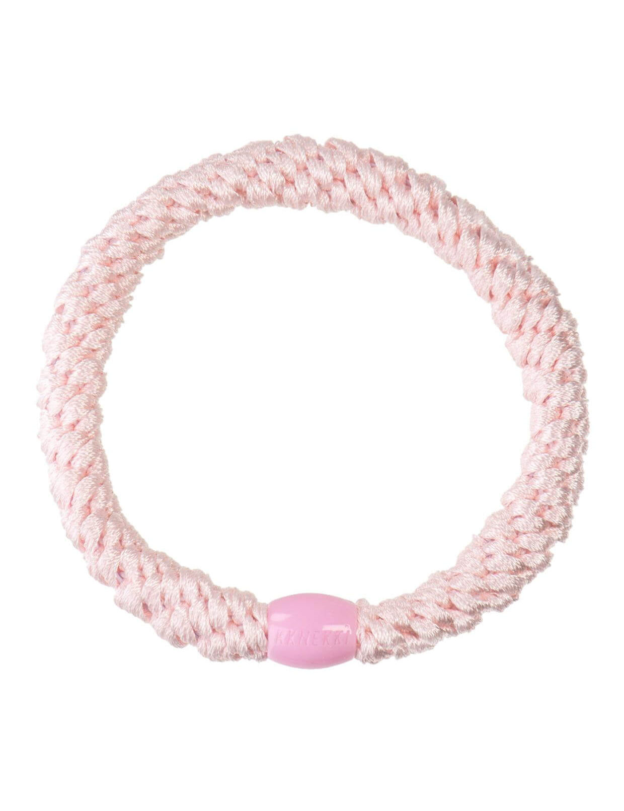 Kknekki-ballet-pink-hair-tie.jpg