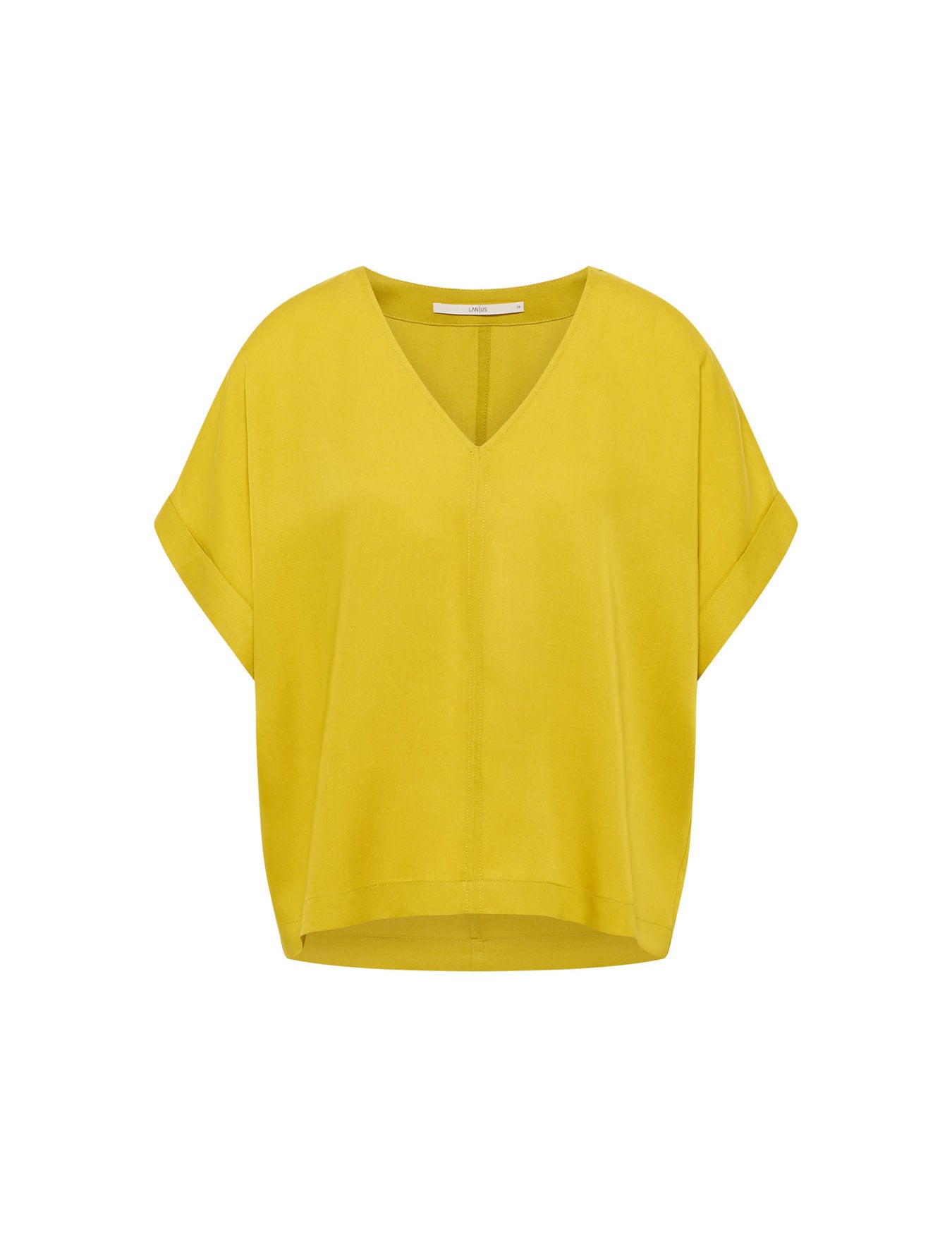 LANIUS_126_14181-00-237-dark-kiwi-34_Blusenshirt_01.jpg