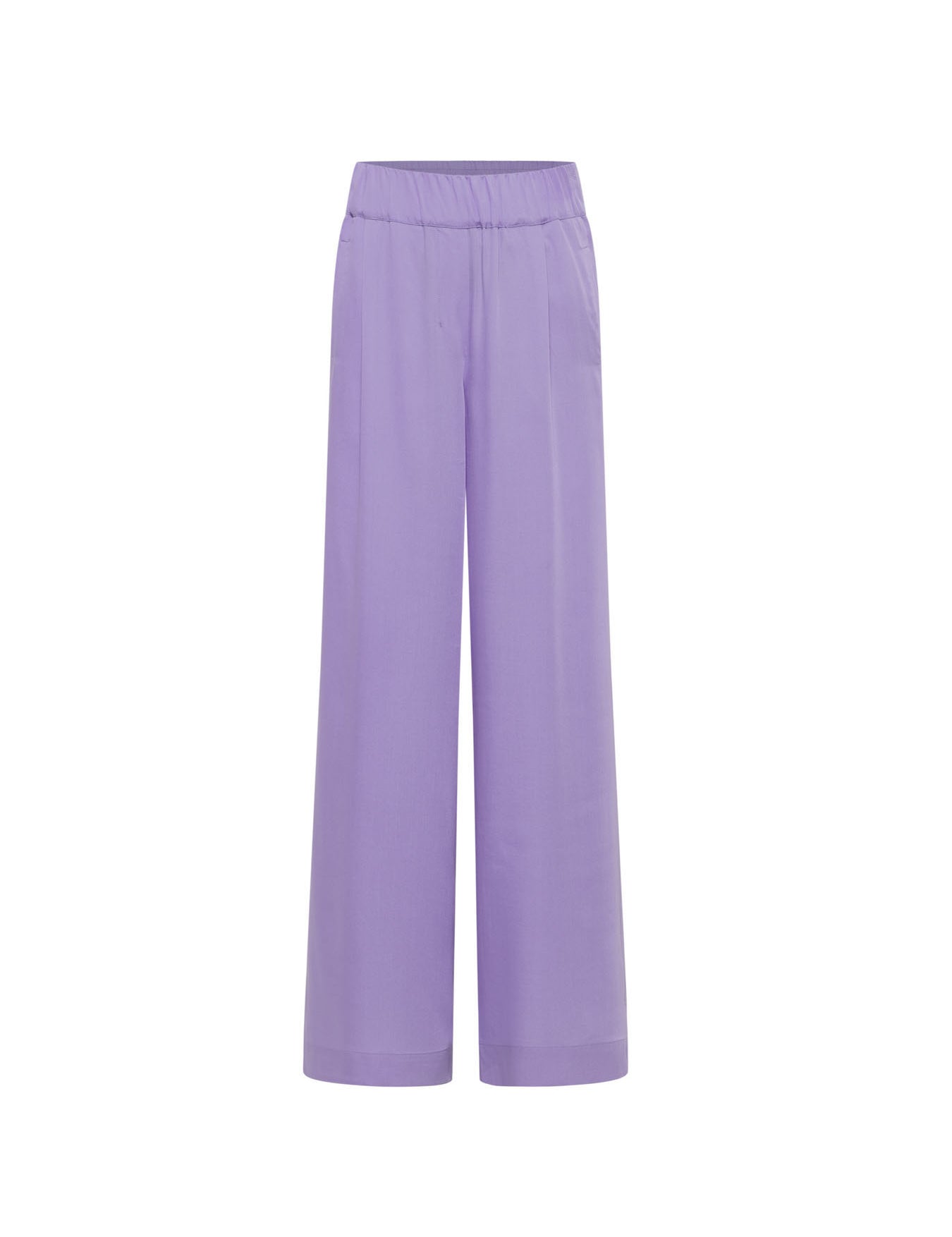LANIUS_126_14190-00-487-purple-haze-38_Hose-mit-weitem-Bein_01.jpg