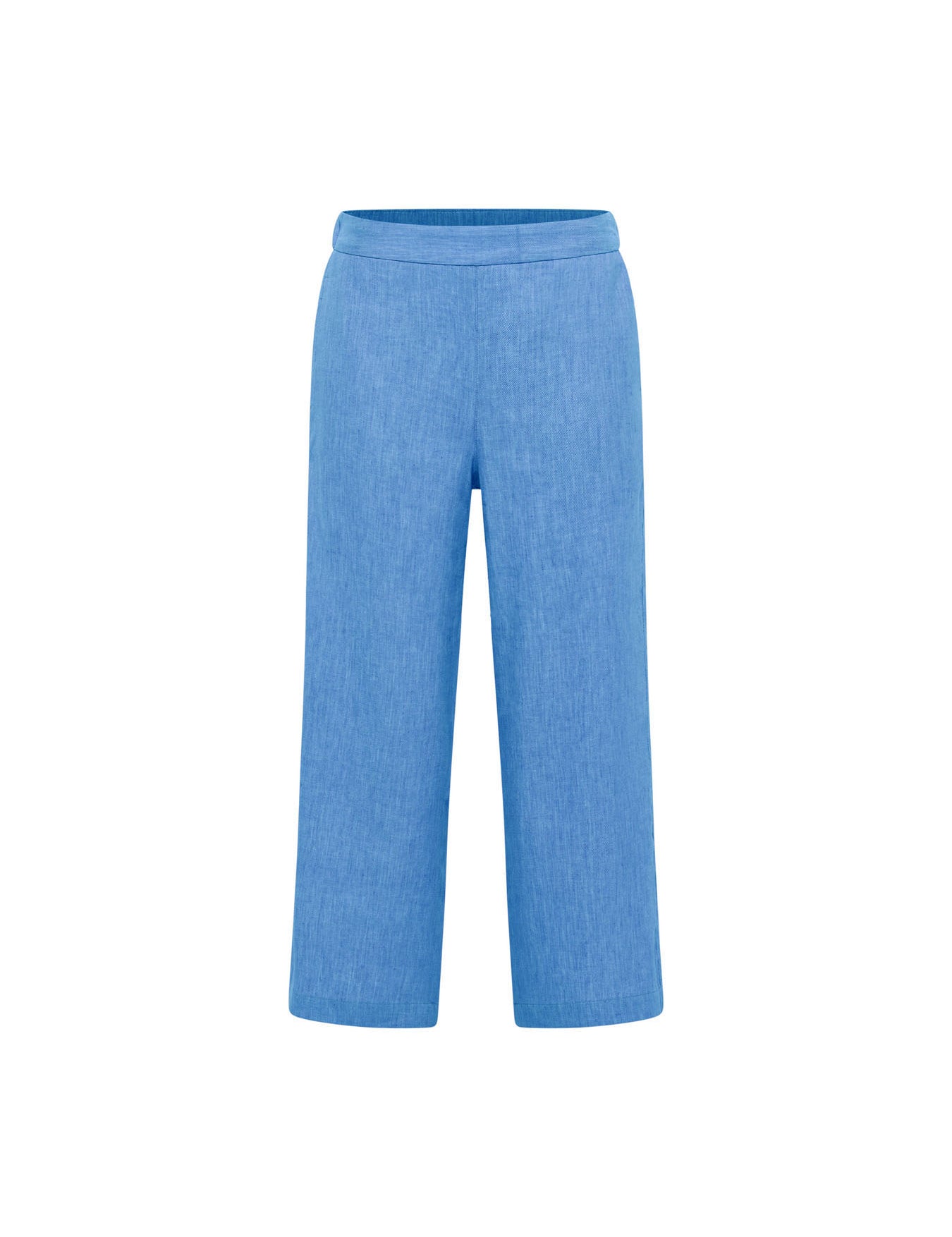 LANIUS_126_14240-00-580-lapis-creme-36_Culotte_01.jpg