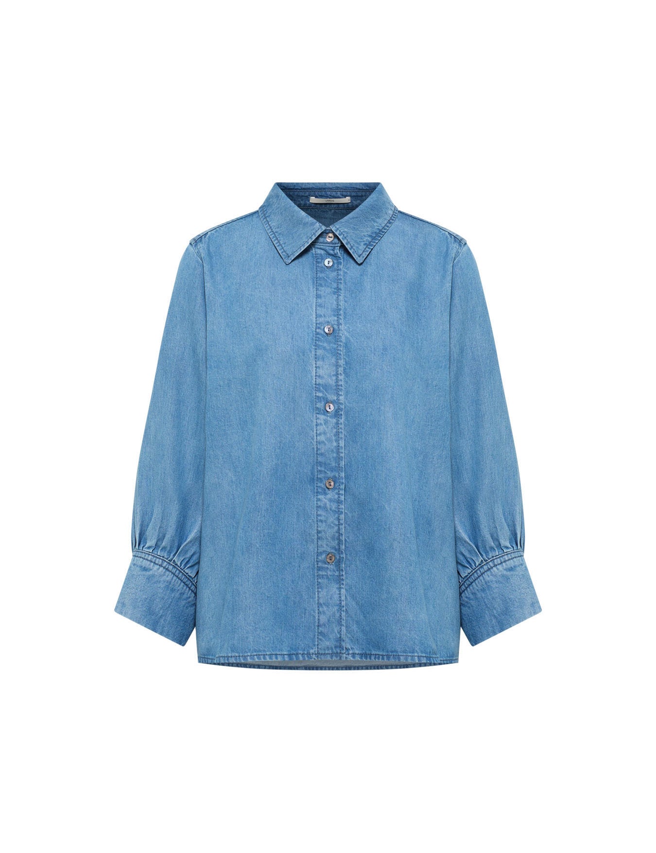 LANIUS_126_14559-00-577-mid-blue-denim-36_Jeans-Bluse_01.jpg