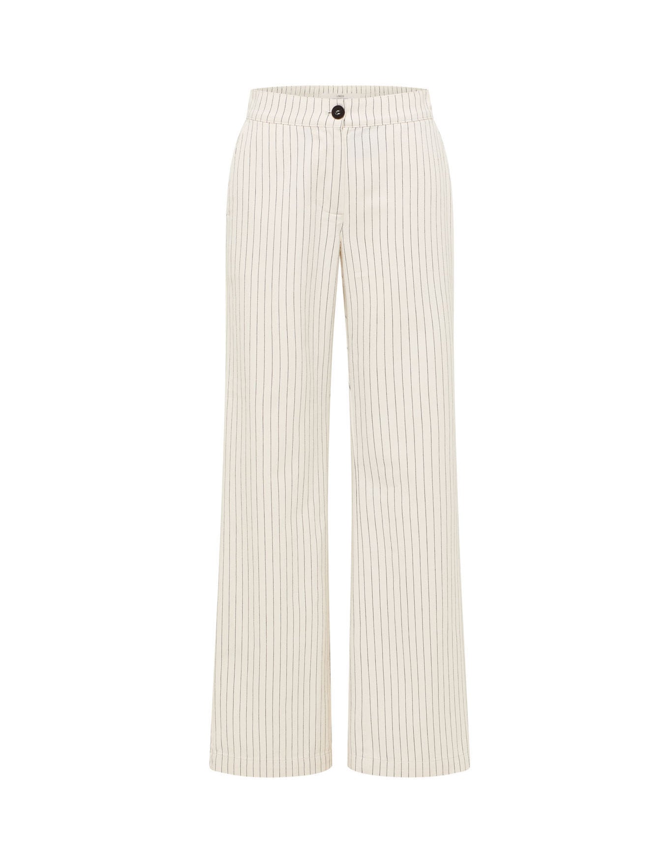 LANIUS_126_14582-00-902-white-black-36_Streifen-Marlenehose_01.jpg