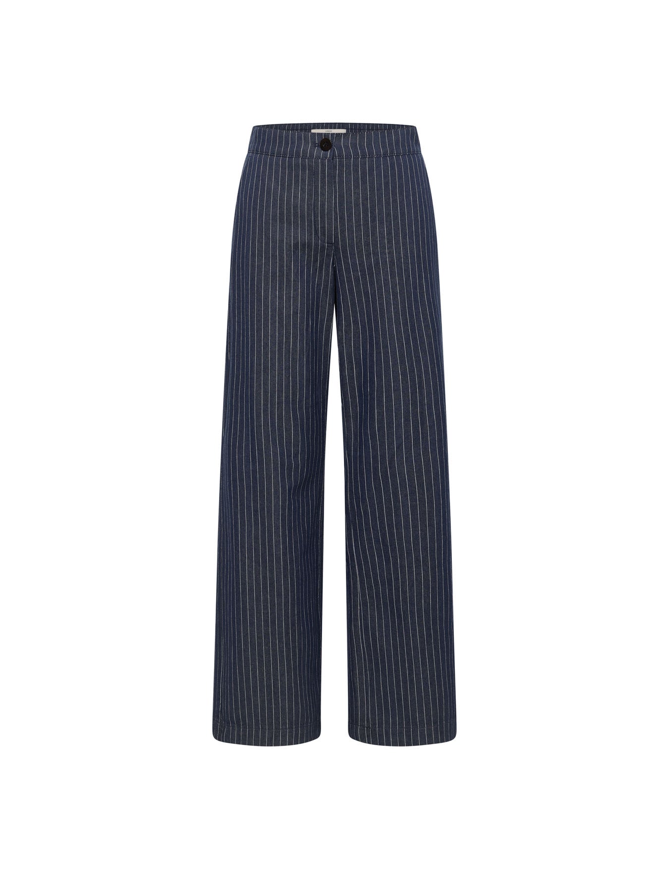 LANIUS_126_14582-00-983-blue-white-36_Streifen-Marlenehose_01.jpg