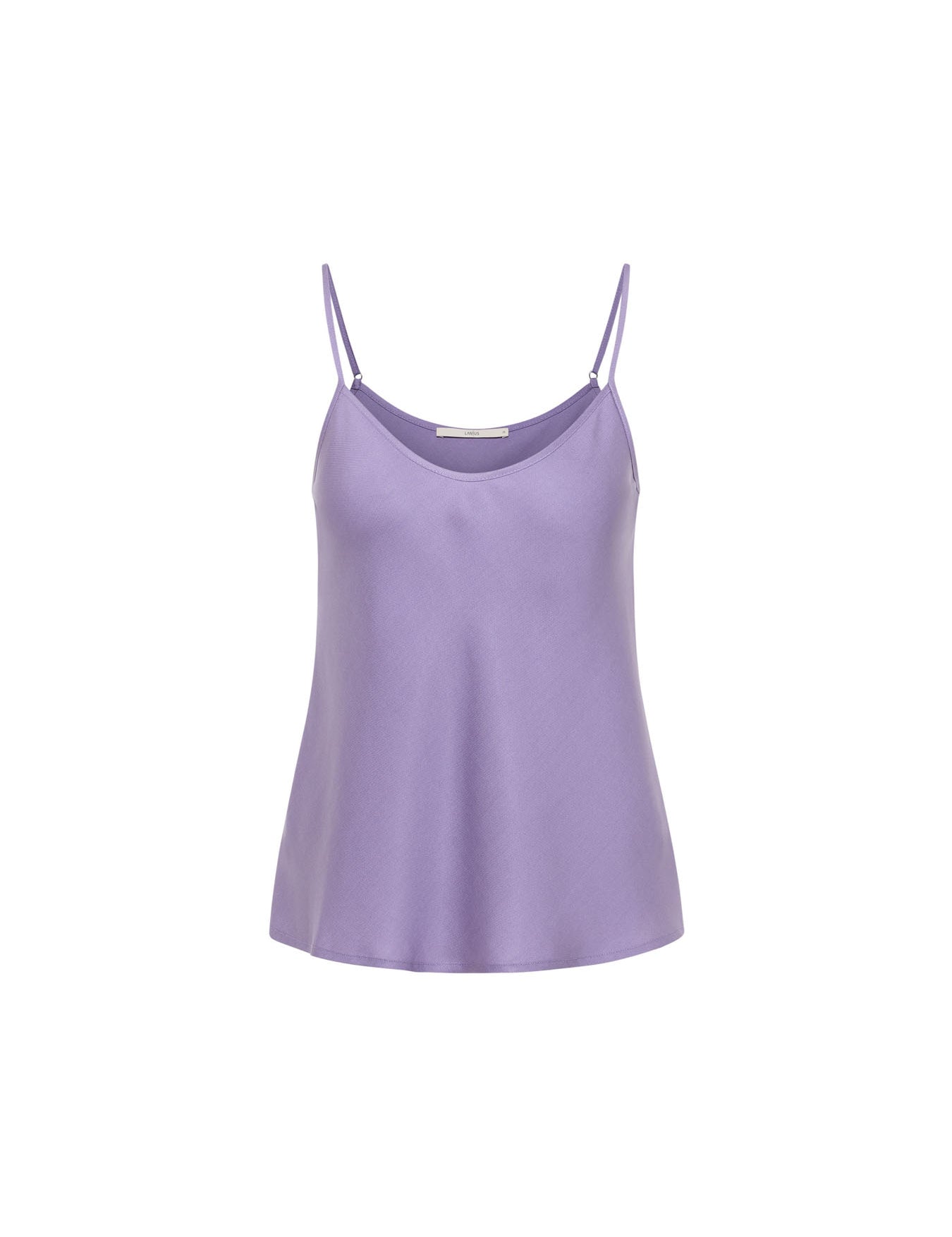 LANIUS_126_14642-00-487-purple-haze-34_Traegertop_01.jpg