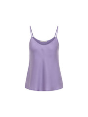 TENCEL™ Camisole Top – Purple Haze