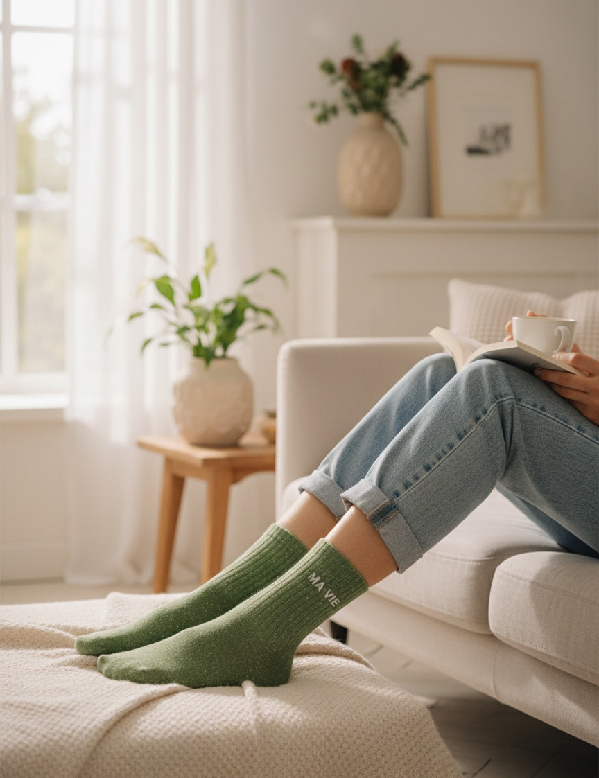 Ma_Vie_Green-Sparkling-Fun-Socks.jpg