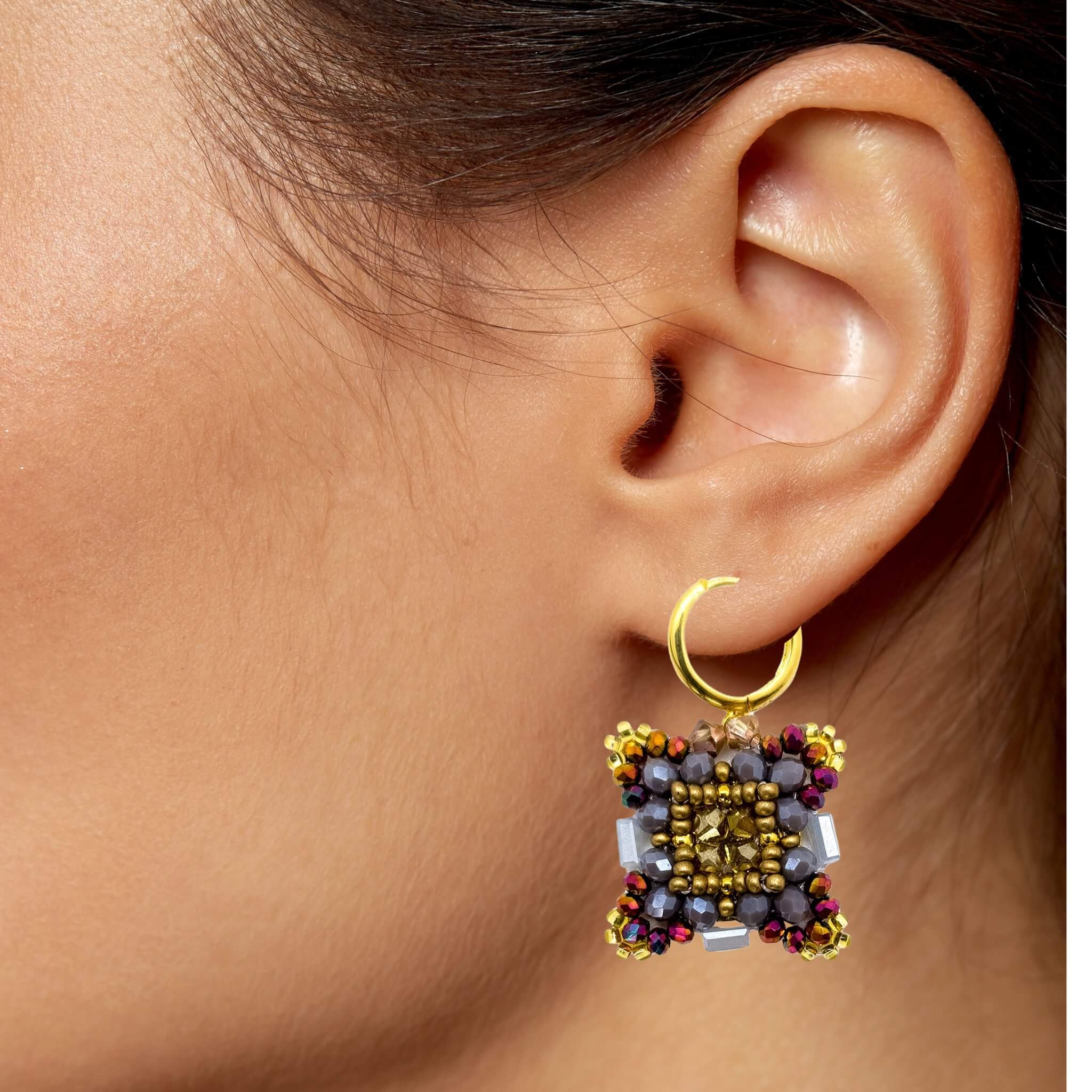 Marakame-Earrings-Acapulco-Red-Worn_bd5a1770-a00e-4fc8-9220-e0da589bb368.jpg