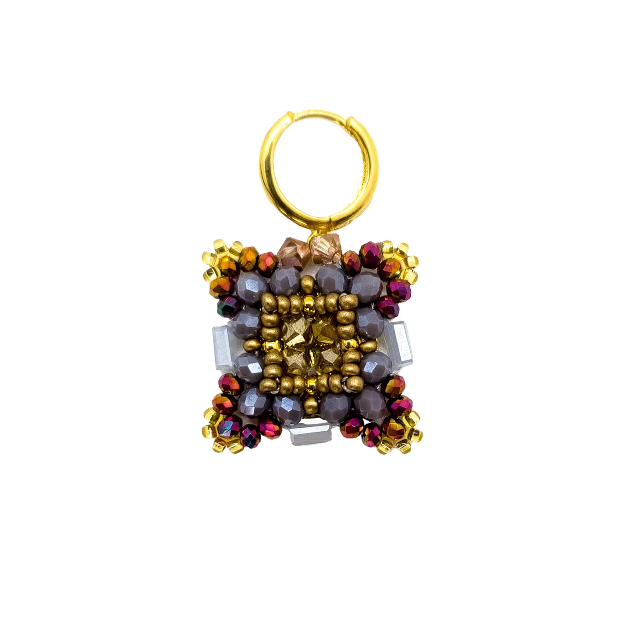 Marakame-Earrings-Acapulco-red_6669c22b-9121-4afd-8476-9cc420160c92.jpg