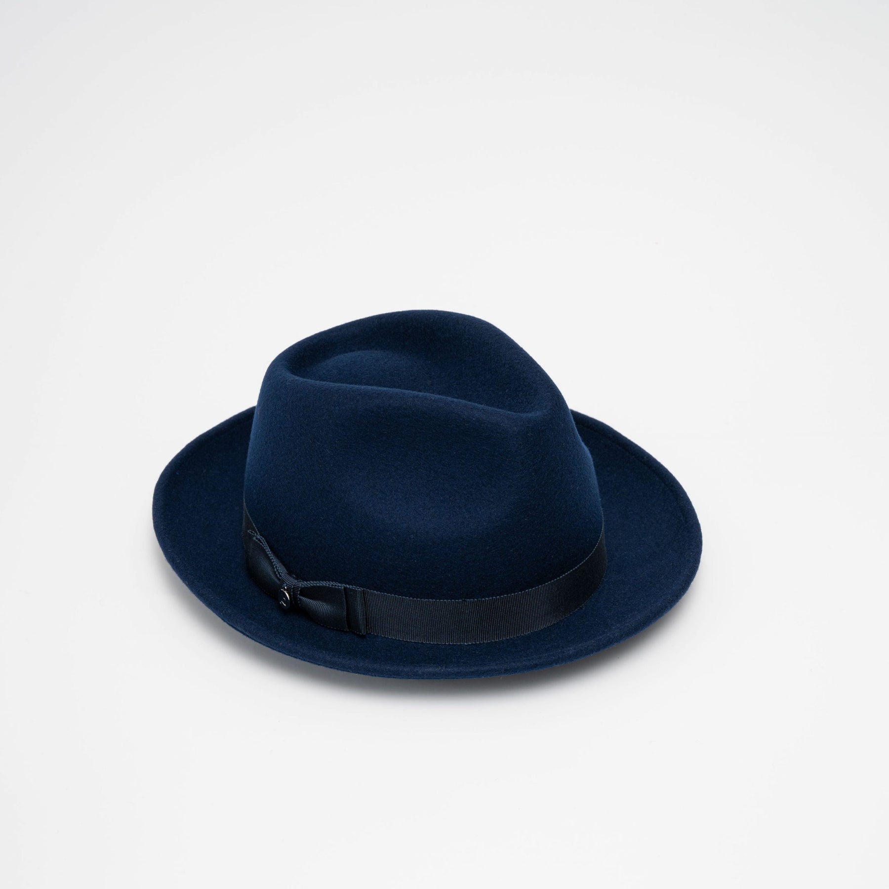New-York-Bleu-Deco1-scaled_1800x1800_5615b5f9-4b19-44b8-b858-fbf558966bcf.jpg