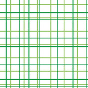  Patterns by M·A-Sketchpad Oroma Green-2