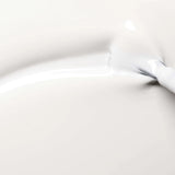 Semi-permanent LED Green Flash™ - 15 mL - Snow