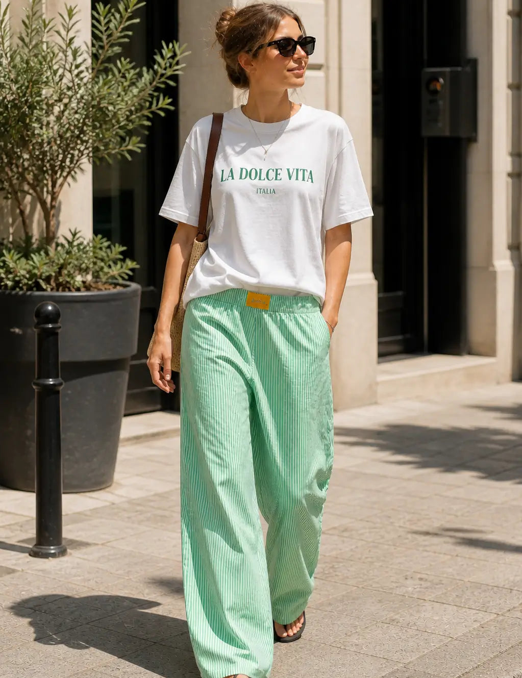 Sandia-Green-Sriped-Cotton-Pants.webp