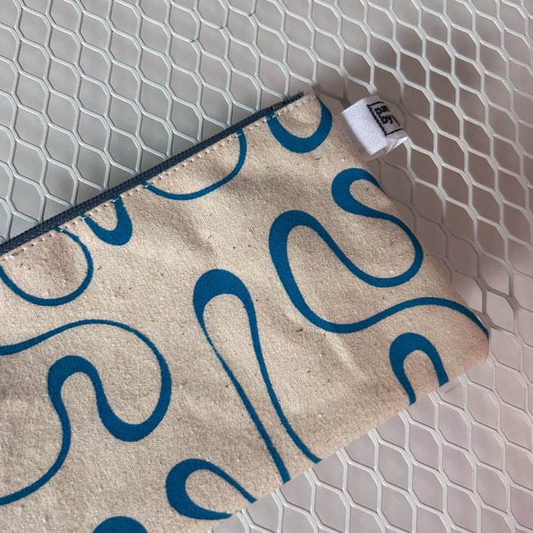  Patterns by MA-Pochette Sifa-3