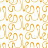  Patterns by MA-Sketchpad Sifa Orange-2