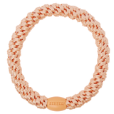 Kknekki – Corail