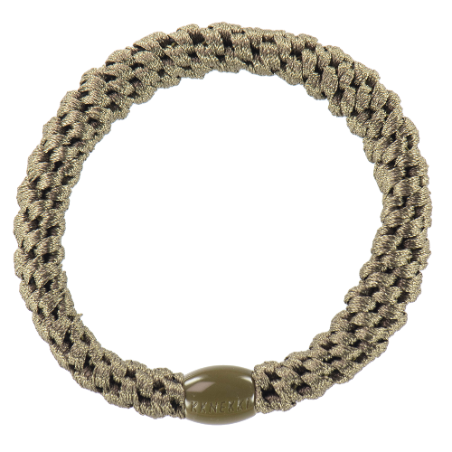 KKNEKKI Camo green Product vendor