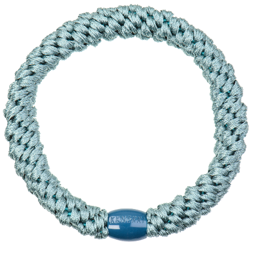 KKNEKKI Teal Product vendor