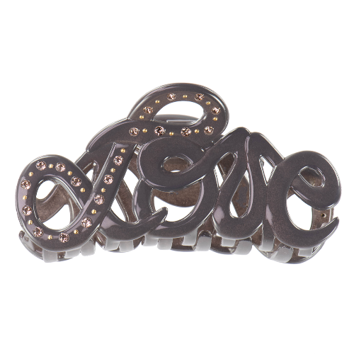 LOVE CLAW 8CM MOLE SWAROVSKI Product vendor