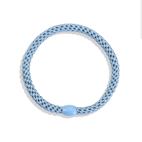 SLIM SEABLUE Product vendor