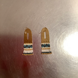 Boucle d’oreille