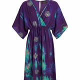 07DRESS#14