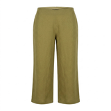 Pantalon « Lune » Vert Olive
