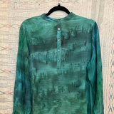 ASTI SHIRT