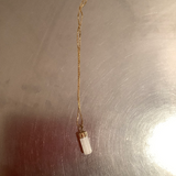 Chaine