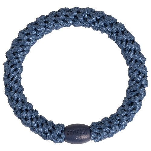 KKNEKKI Indigo Product vendor