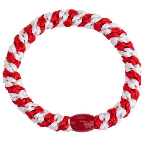 KKNEKKI Flag Dk-C Product vendor