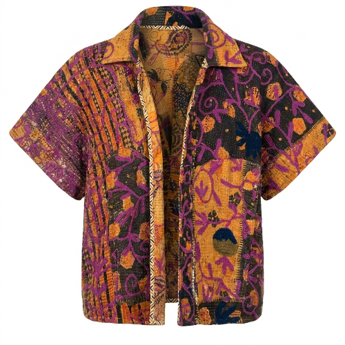 COFUR 07KIMONO#21