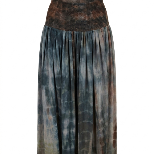 COFUR 07SKIRT#25