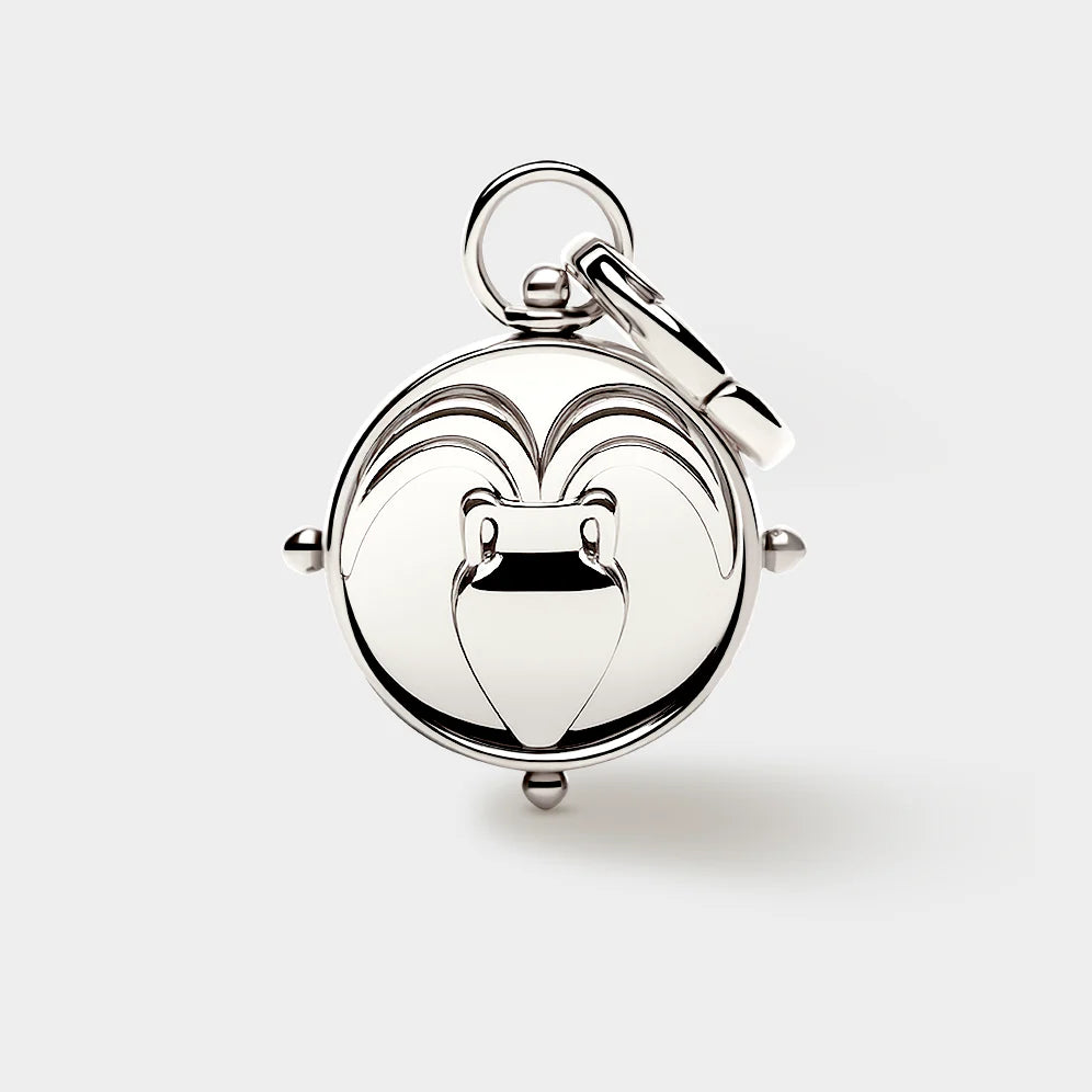 Coluri Aquarius Double-Sided Charm – view 2
