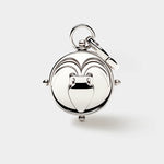 Coluri Aquarius Double-Sided Charm – view 2